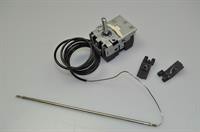 Ovntermostat, Blomberg komfur & ovn